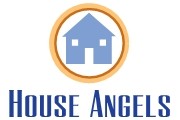 House Angels Cleaning Services 358030 Image 9